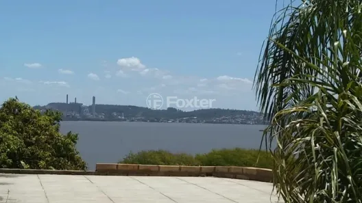Casa com 4 Quartos à venda, 800m² no Vila Conceição, Porto Alegre