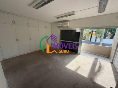 Ponto Comercial com 10 Quartos para alugar, 1050m² no Vila Nova Conceição, São Paulo