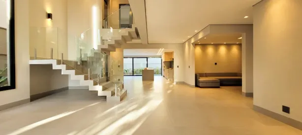 Casa de Condomínio com 4 Quartos à venda, 428m² no Loteamento Santa Luisa, Ribeirão Preto