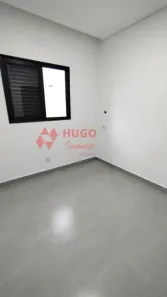 Casa com 2 Quartos à venda, 132m² no Residencial Dunamis, São José dos Campos