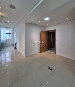 Sala Comercial à venda, 71m² no Piedade, Jaboatão dos Guararapes