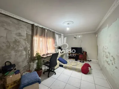 Apartamento com 3 Quartos à venda, 70m² no Aparecida, Santos