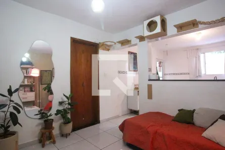 Apartamento com 5 Quartos à venda, 250m² no Jardim Santa Terezinha (Zona Leste), São Paulo