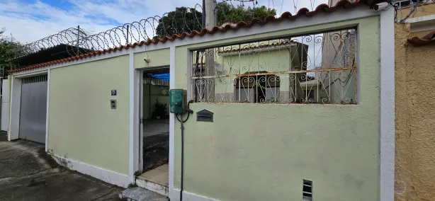 Casa com 2 Quartos à venda, 250m² no Irajá, Rio de Janeiro