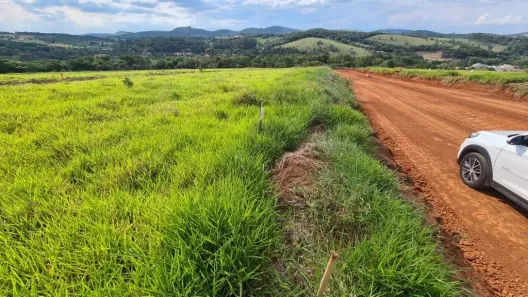 Lote/Terreno à venda, 360m² no Estância Parque de Atibaia, Atibaia