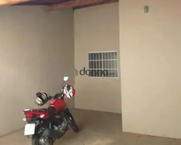Casa com 4 Quartos à venda, 79m² no Residencial Morumbi, Uberaba
