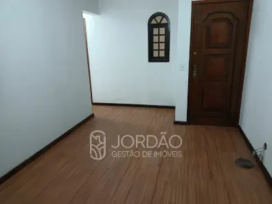 Apartamento com 2 Quartos à venda, 80m² no Centro, São Gonçalo