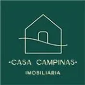 Logo da imobiliária