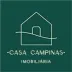 Miniatura da foto de Casa Campinas Emp Imobiliários Eireli Me