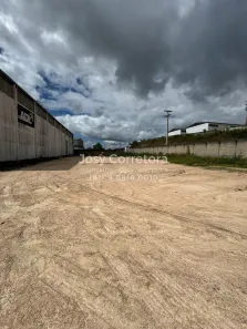 Galpão/Depósito/Armazém para alugar, 950m² no São Vicente de Paulo, Vitória de Santo Antão