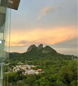 Apartamento com 2 Quartos à venda, 68m² no Jacarepaguá, Rio de Janeiro