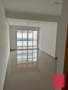 Cobertura com 4 Quartos para alugar, 222m² no Centro, São Bernardo do Campo