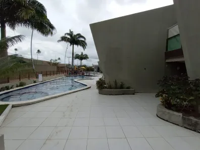 Apartamento com 2 Quartos à venda, 107m² no Porto de Galinhas, Ipojuca