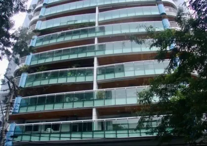 Apartamento com 3 Quartos à venda, 102m² no Icaraí, Niterói