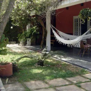 Casa com 3 Quartos à venda, 184m² no Centro, São Sebastião