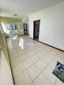 Cobertura com 3 Quartos à venda, 147m² no Horto, Belo Horizonte