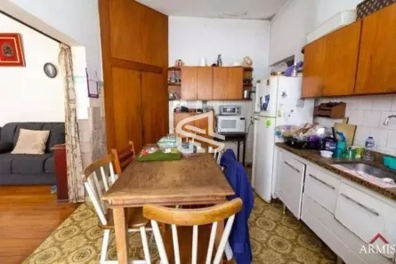 Casa com 5 Quartos à venda, 252m² no Cidade Industrial, Contagem