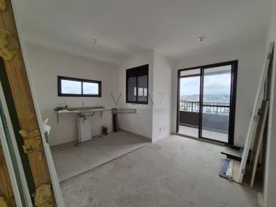 Apartamento com 3 Quartos à venda, 67m² no Presidente Altino, Osasco