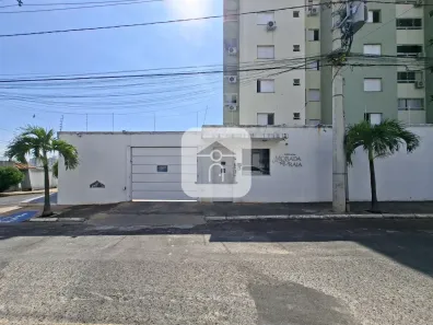 Apartamento com 2 Quartos para alugar, 62m² no Tubalina, Uberlândia