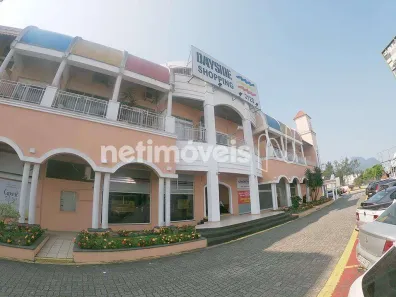 Ponto Comercial à venda, 26m² no Barra da Tijuca, Rio de Janeiro