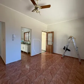 Casa com 3 Quartos à venda, 250m² no Jardim Santa Antonieta, Marília
