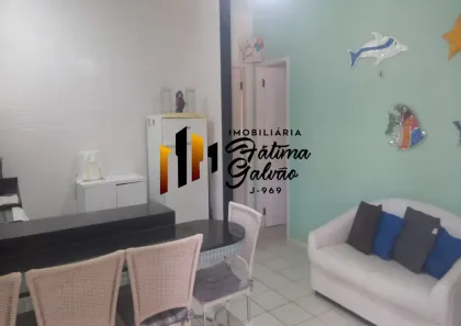 Apartamento com 2 Quartos à venda, 70m² no , Salinópolis