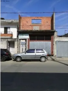 Ponto Comercial à venda, 150m² no Jardim Universo, Mogi das Cruzes
