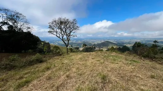 Lote/Terreno à venda, 100000m² no , Sapucaí-Mirim