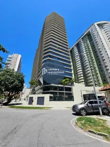 Apartamento com 2 Quartos à venda, 81m² no Recreio dos Bandeirantes, Rio de Janeiro