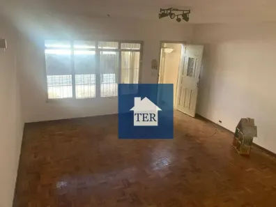 Sobrado com 3 Quartos à venda, 156m² no Santa Teresinha, São Paulo