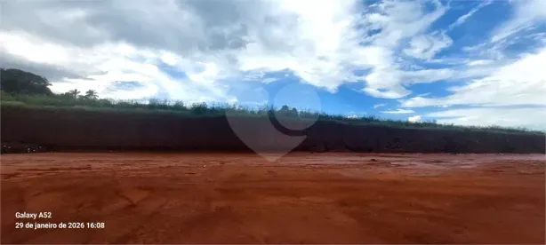 à venda, 30000m² no Portal das Laranjeiras, Araraquara