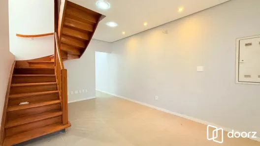 Imóvel Comercial com 5 Quartos à venda, 240m² no Centro Histórico, Porto Alegre