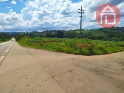 Lote/Terreno à venda, 20290m² no Campo Novo, Bragança Paulista