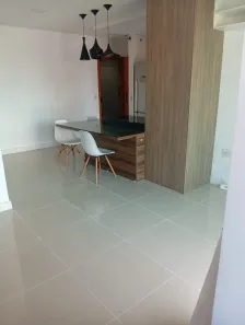 Apartamento com 2 Quartos para alugar, 78m² no Marco, Belém