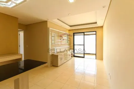 Apartamento com 3 Quartos à venda, 96m² no Vila Prudente, São Paulo