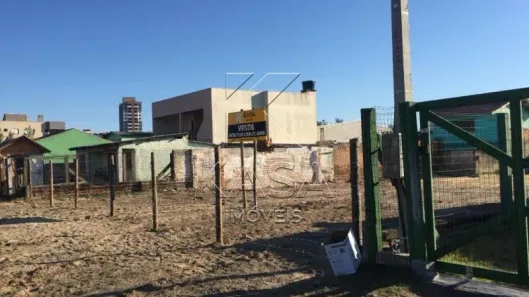 Lote/Terreno à venda, 880m² no Tramandaí, Tramandaí
