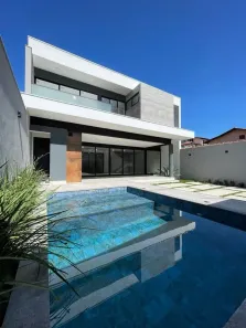 Casa com 3 Quartos à venda, 186m² no Camboinhas, Niterói