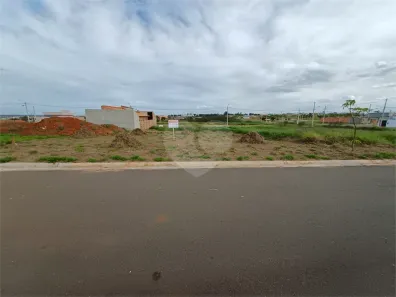 Lote/Terreno à venda, 159m² no Parque Itapê, Itapetininga