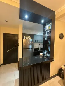 Apartamento com 3 Quartos para alugar, 72m² no Coqueiro, Ananindeua