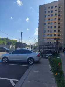 Apartamento com 2 Quartos à venda, 88m² no Jardim Colonial, Bauru