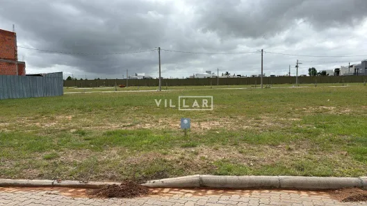 Lote/Terreno à venda, 259m² no Laranjal, Pelotas