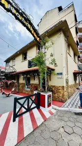 Apartamento com 4 Quartos à venda, 101m² no Centro, Domingos Martins