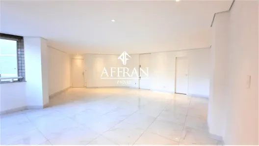 Apartamento com 3 Quartos à venda, 140m² no São Pedro, Belo Horizonte