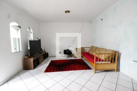 Casa com 4 Quartos à venda, 250m² no Santa Teresinha, São Paulo