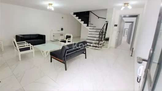 Imóvel Comercial com 5 Quartos à venda, 240m² no Sumaré, São Paulo