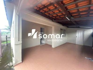 Casa com 3 Quartos à venda, 100m² no Interlagos, Divinópolis