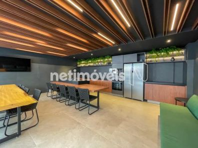 Apartamento com 3 Quartos à venda, 85m² no Prado, Belo Horizonte