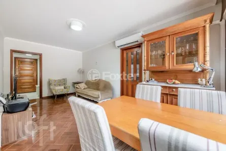 Apartamento com 3 Quartos à venda, 91m² no Auxiliadora, Porto Alegre