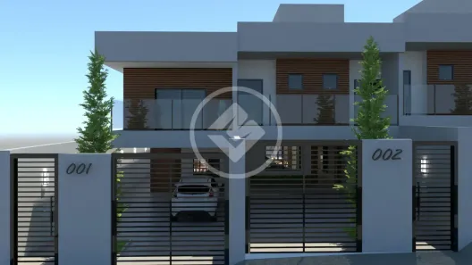 Casa com 3 Quartos à venda, 241m² no Parque Andiara, Pedro Leopoldo