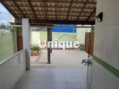 Casa com 3 Quartos à venda, 126m² no Nova São Pedro, São Pedro da Aldeia